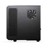 Phanteks EX5 Max Noir - MT/Sans Alim/ATX, miniature 5