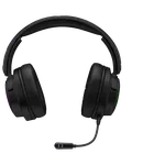 The G-LAB KORP-IRIDIUM - Wireless 2.4Ghz & Bluetooth - RGB, miniature 3