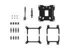 Alphacool Waterblock CPU Core 1 LT Black, miniature 5