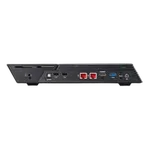 Asustor FS6706T - 6 baies 4Go DDR4, miniature 2