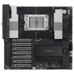 Asus Pro WS WRX90E-SAGE SE - WRX90/sTR5-Seconde Vie, miniature 2