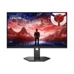 Lenovo Legion 27Q-11 - 27" QHD 300Hz IPS 0.5ms Pivot G-Sync compatible, miniature 1