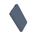 Trust PRIMO 10.000 mAh ECO - Bleue, miniature 2