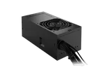 be quiet! TFX 300W - 80+ Gold - TFX Power 3, miniature 3