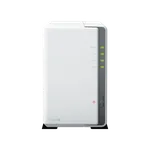 Synology DS223J - 2 Baies, miniature 6