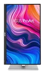 Asus ProArt PA279CV - 27" 4K IPS 100% sRGB & 100% Rec709, miniature 6