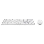 T'nB Classy - Sans fil - Gris/Blanc, miniature 6