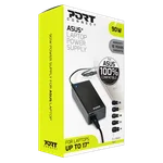 Port Chargeur secteur ASUS 100% compatible 90W-Seconde Vie, miniature 2