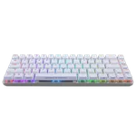 Asus ROG Falchion ACE - Blanc, miniature 2