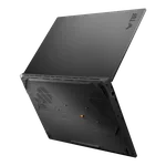Asus TUF Gaming A18 - 18" FHD+ 144Hz Ryzen 7 260 RTX 5070 32Go 512Go Sans OS avec Sac et souris TUF, miniature 5