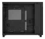Asus PRIME AP303 TG Noir - MT/Sans Alim/ATX, miniature 6