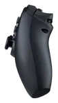 Oniverse Manette Starion - Sans fil - Noir, miniature 14
