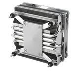 Thermalright AXP90-X47 - Gris