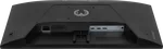 Iiyama 27" FHD 240Hz Fast-IPS G-Sync + 27" FHD 120Hz + Bras double, miniature 2
