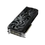 Gigabyte GeForce RTX 5070 Ti WINDFORCE OC SFF 16G, miniature 4