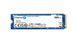 Kingston SNV3S 500Go M.2, miniature 3