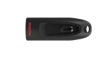 Sandisk Ultra USB 3.0 128GB, miniature 5