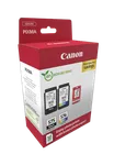 Canon Cartouche PG-575/CL-576 - Pack 2 couleurs, miniature 2