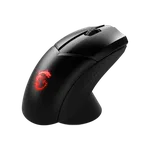 MSI Pack Périphériques MSI - GM41 Lightweight Sans Fil - GK71 Sonic - GH20 - GD20, miniature 4