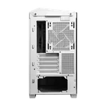 MSI MAG PANO M100R PZ WHITE-Seconde Vie, miniature 4