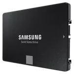Samsung 870 EVO 250Go SATA, miniature 2