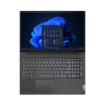 Lenovo V15 G4 - 15.6" FHD R3-7320U 8Go 512Go W11 Noir, miniature 6
