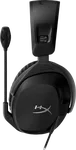 HyperX Cloud Stinger 2 - Filaire - Noir, miniature 6