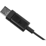 Corsair KATAR PRO Ultra-Light - Filaire - RGB - Noir, miniature 8
