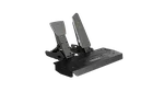 Moza Racing SR-P - RS11, miniature 2