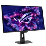 Asus ROG Strix OLED XG27AQDPG - 27" QD-OLED QHD 500Hz, miniature 4