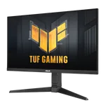 Asus TUF Gaming VG27UQEL5A - 27" 4K 80Hz IPS 1ms Pivot HDR G-Sync FreeSync, miniature 2