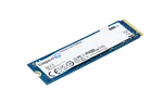Kingston SNV3S 500Go M.2, miniature 1