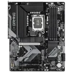 Gigabyte B760 GAMING X GEN5, miniature 2