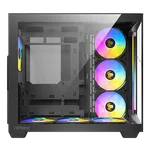 Antec C5 ARGB, miniature 3