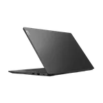 Lenovo V15 G5 - 15.6" FHD i3-1315U 16Go 512Go W11, miniature 4