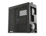 HAVN HS 420 VGPU - MT/SansAlim/ATX - Noir-Seconde Vie, miniature 2