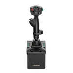 Moza Racing AB6 - Noir, miniature 3