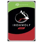 Synology DS425+ - 4 Baies avec 4 disques de 8To IronWolf, miniature 6