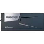 Seasonic ATX 1300W 80+ Titanium - PRIME-TX-1300-ATX30-Seconde Vie