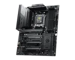 MSI MAG B850 TOMAHAWK Max Wifi II, miniature 2