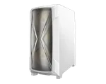 Antec DP505 White - MT/Sans Alim/ATX, miniature 6
