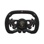 Fanatec Kit ClubSport, miniature 3