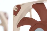 Noctua NF-A12x15 PWM - 120mm, miniature 7