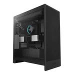 NZXT Kraken Elite 360 - 360mm - Noir, miniature 3