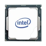 Intel Core i5-10400F Tray, miniature 1
