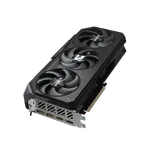 Gigabyte Radeon RX 9070 XT GAMING OC 16G V1, miniature 10