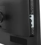 Iiyama Prolite XB2497HSNH-B1 - 23.8" FHD 100Hz RJ45 Pivot Webcam USB-C DOCK 65W, miniature 13