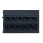 Lian-Li O11D Mini V2 Noir - mT/Sans Alim/ATX-Seconde Vie, miniature 6
