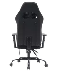 The G-LAB K Seat Electron EX RGB - Noir, miniature 12