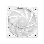 Deepcool LE240 V2 - Blanc - 240mm, miniature 3